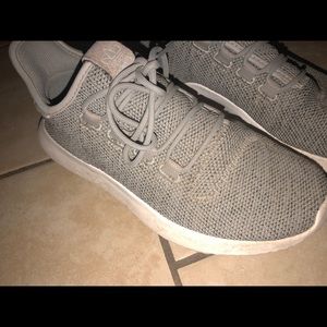Adidas tubular shadow sneakers